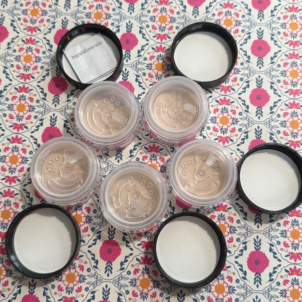 bareMinerals Original Foundation - Fair - Picture 6 of 6